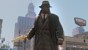 Mafia III: Definitive Edition thumbnail-4