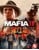 Mafia II: Definitive Edition thumbnail-1