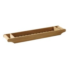 Cinas - Shower Basket - Teakwood (5061000)