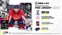 NHL 21 (Nordic) thumbnail-3