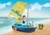 Playmobil - Sailboat (70438) thumbnail-2
