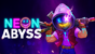 Neon Abyss thumbnail-1