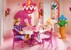 Playmobil - Groot Prinsessenkasteel (70447) thumbnail-3
