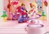 Playmobil - Suuri prinsessalinna (70447) thumbnail-4