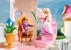 Playmobil - Suuri prinsessalinna (70447) thumbnail-8