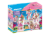 Playmobil - Large Princess Castle (70447) thumbnail-1