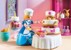 Playmobil - Bakery (70451) thumbnail-3