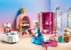 Playmobil - Bakery (70451) thumbnail-4