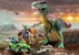 Playmobil - T.Rex Angreb (70632) thumbnail-2
