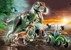 Playmobil - T.Rex Angreb (70632) thumbnail-5