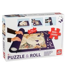 Vini Game - Puzzle Roll Mat - 500-3000 pc (31499)
