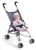 My Baby - Stroller (61454) thumbnail-1