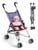 My Baby - Stroller (61454) thumbnail-3