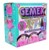 Gemex - Unicorm Themed Set (251-8635) thumbnail-2