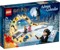 LEGO Harry Potter - Advent Calendar 2020 (75981) thumbnail-1