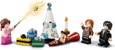 LEGO Harry Potter - Advent Calendar 2020 (75981) thumbnail-2