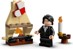 LEGO Harry Potter - Advent Calendar 2020 (75981) thumbnail-3