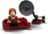 LEGO Harry Potter - Advent Calendar 2020 (75981) thumbnail-7