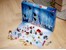 LEGO Harry Potter - Advent Calendar 2020 (75981) thumbnail-8