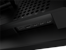 Lenovo - Legion Y25-25 FHD LED 25" 240Hz Gaming monitor thumbnail-8