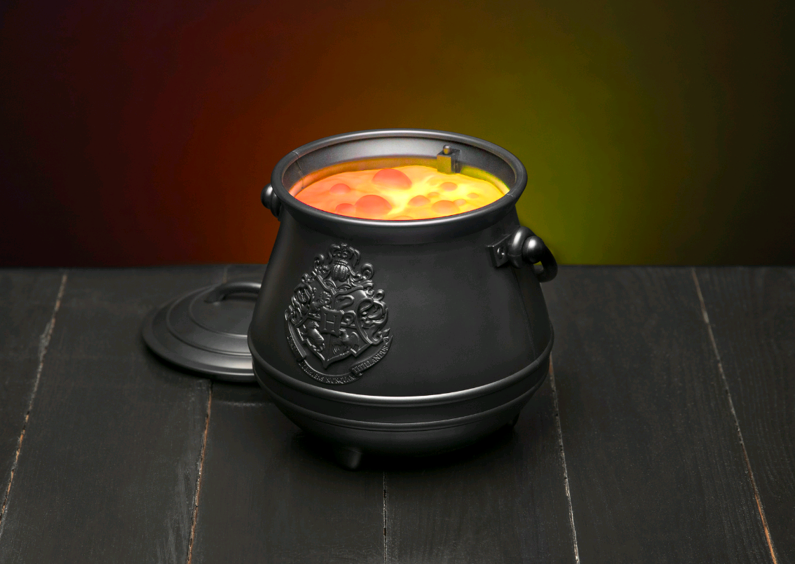 Harry Potter - Cauldron Light BDP (PP6726HP)