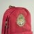 Harry Potter - Hogwarts Backpack V2 (PP4317HPV2) thumbnail-2