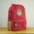 Harry Potter - Hogwarts Backpack V2 (PP4317HPV2) thumbnail-1