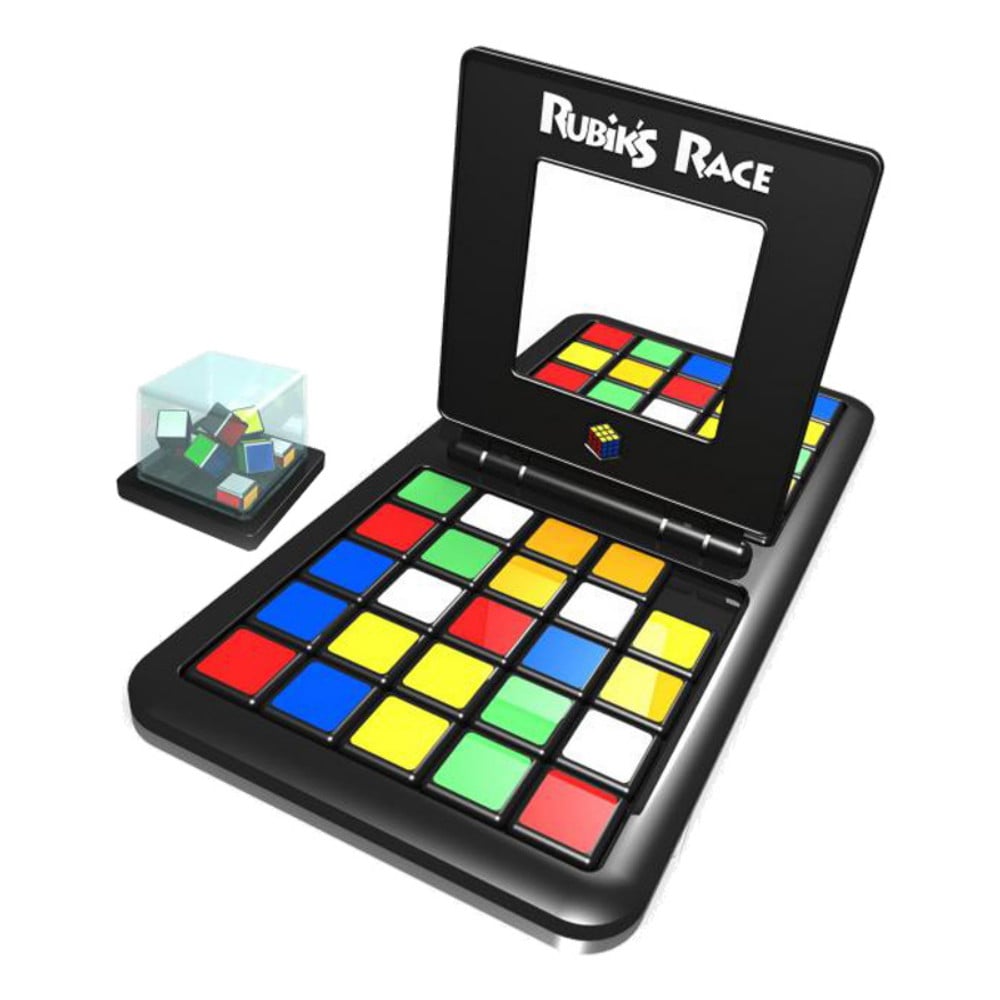 Rubiks - Race (RUB77401)