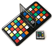 Rubiks - Race (RUB77401) thumbnail-2