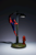 Spiderman - Lamp  (PP6369MC) thumbnail-2