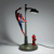 Spiderman - Lampe  (PP6369MC) thumbnail-1