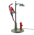 Spiderman - Lamp  (PP6369MC) thumbnail-6