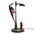 Spiderman - Lamp  (PP6369MC) thumbnail-8