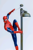 Spiderman - Lamp  (PP6369MC) thumbnail-9