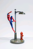 Spiderman - Lamp  (PP6369MC) thumbnail-10