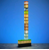 Minecraft - Block Building Light  (PP6596MCFEU) thumbnail-2