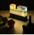 Minecraft - Block Building Light  (PP6596MCFEU) thumbnail-3