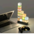 Minecraft - Block Building Light  (PP6596MCFEU) thumbnail-4