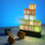 Minecraft - Block Building Light  (PP6596MCFEU) thumbnail-1