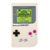 Nintendo - Gameboy Lampe thumbnail-2