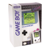 Nintendo - Gameboy Lampe thumbnail-3