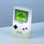 Nintendo - Gameboy Lampe thumbnail-1