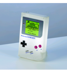 Nintendo - Gameboy Light  (PP5103NNV2)