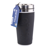 Playstation - Controller Travel Mug (PP6580PS) thumbnail-2