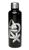 Playstation - Metal Water Bottle (PP6582PS) thumbnail-2