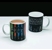 Star Wars - Lightsaber Heat Change Mug  (PP3699SW) thumbnail-1