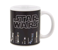 Star Wars - Lightsaber Heat Change Mug  (PP3699SW) thumbnail-4