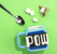 Super Mario - Pow Block Mug (PP6344NN) thumbnail-2