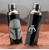 Star Wars - The Mandalorian - The Mandalorian Metal Water Bottle (PP7361MAN) thumbnail-6