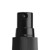 NYX Professional Makeup - Setting Spray Maxi - Matte Finish thumbnail-2